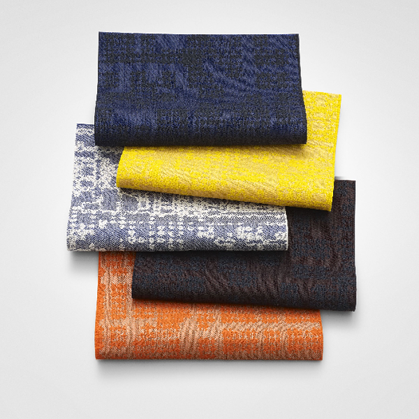 steelcut - czyszczenia pielegnacja